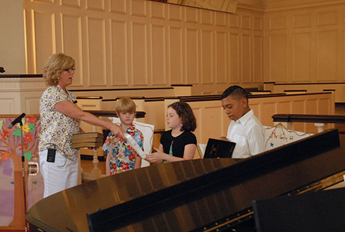ecc_06-14-09_21