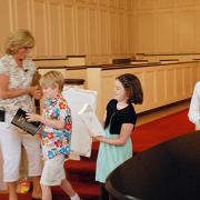ecc_06-14-09_22