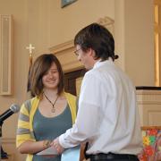 ecc_06-14-09_23