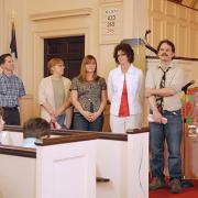 ecc_06-14-09_24
