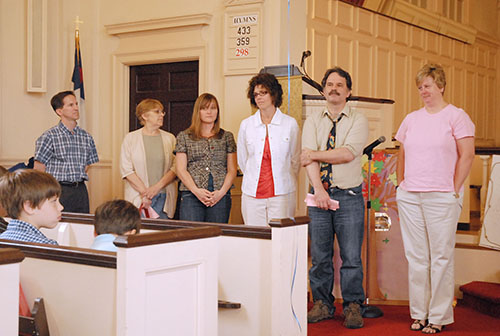 ecc_06-14-09_24