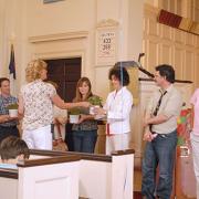 ecc_06-14-09_25