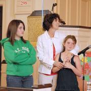 ecc_06-14-09_26