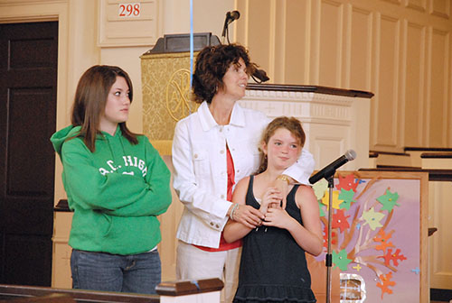 ecc_06-14-09_26