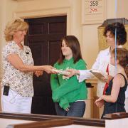 ecc_06-14-09_27