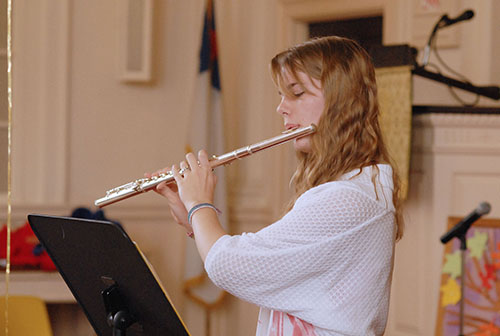 ecc_06-14-09_28