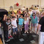 ecc_06-14-09_30
