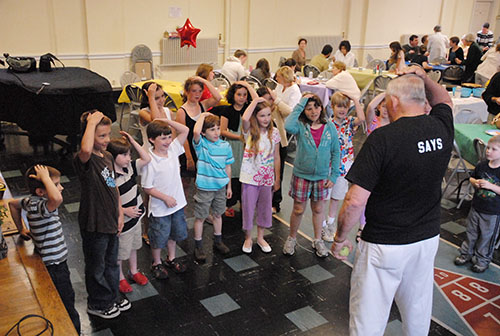 ecc_06-14-09_30