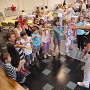 ecc_06-14-09_31