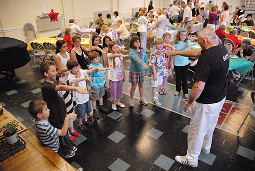 ecc_06-14-09_31