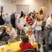ecc_06-14-09_32