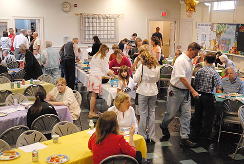 ecc_06-14-09_32
