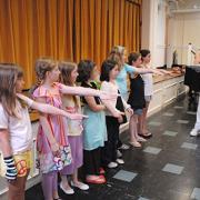 ecc_06-14-09_33