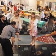 ecc_06-14-09_34