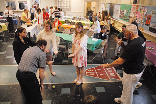 ecc_06-14-09_34