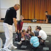 ecc_06-14-09_35