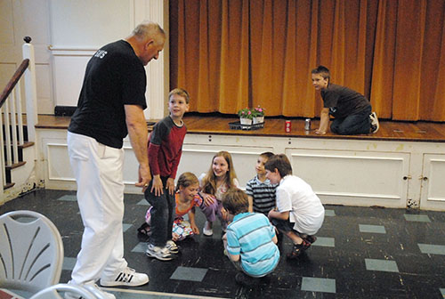 ecc_06-14-09_35