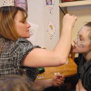 ecc_06-14-09_36