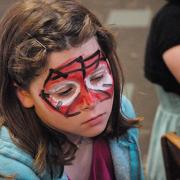 ecc_06-14-09_37
