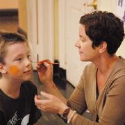 ecc_06-14-09_38
