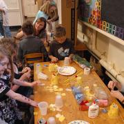 ecc_06-14-09_40