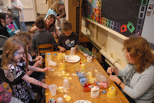 ecc_06-14-09_40