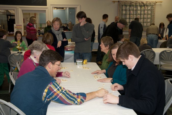 ecc_01-22-11_01