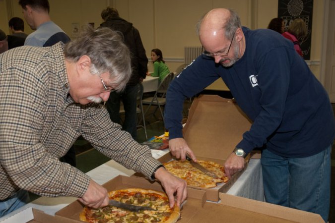 ecc_01-22-11_02