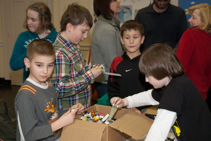 ecc_01-22-11_04