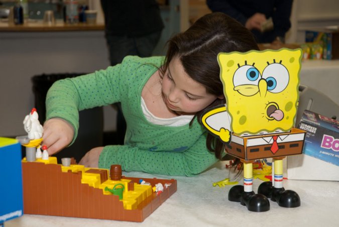 ecc_01-22-11_12