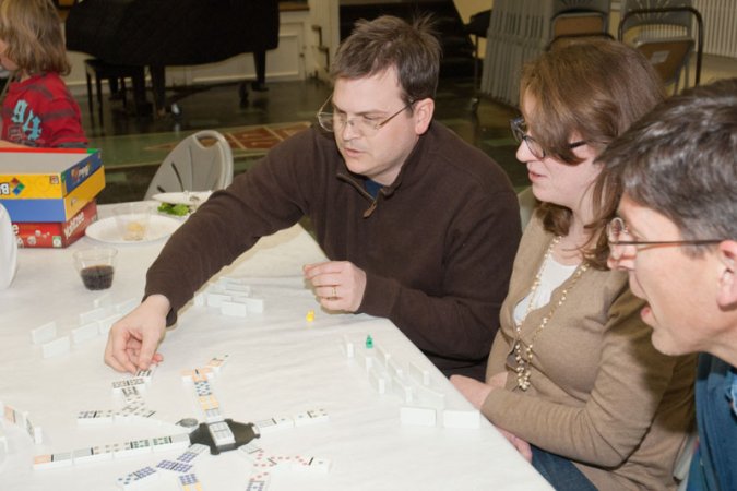ecc_01-22-11_17