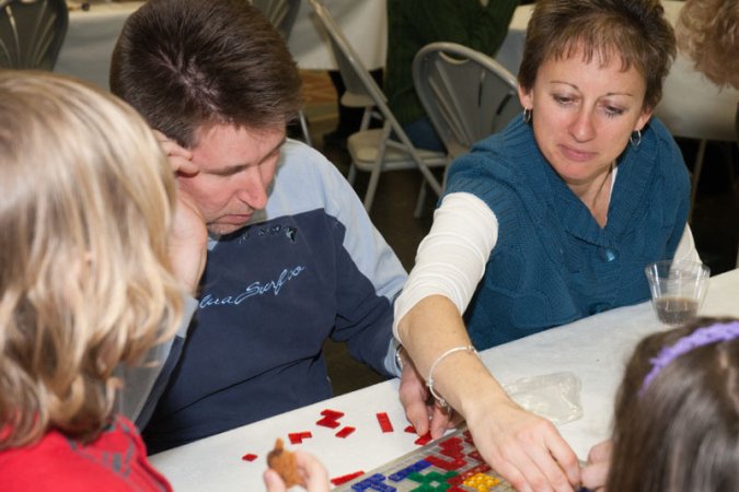 ecc_01-22-11_19