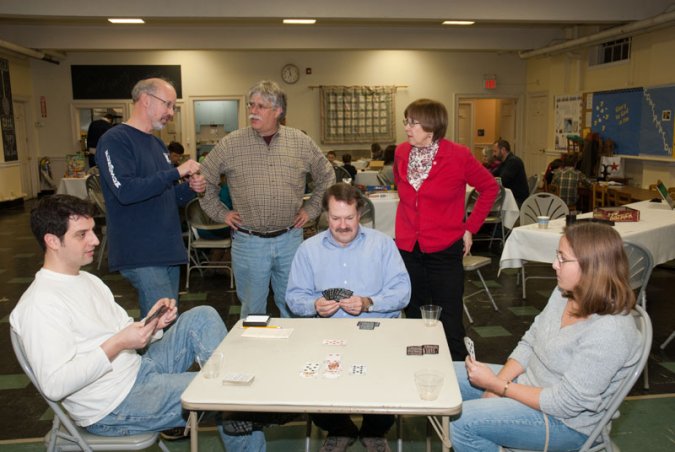 ecc_01-22-11_20