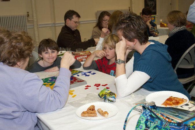 ecc_01-22-11_21
