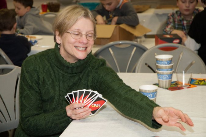 ecc_01-22-11_22