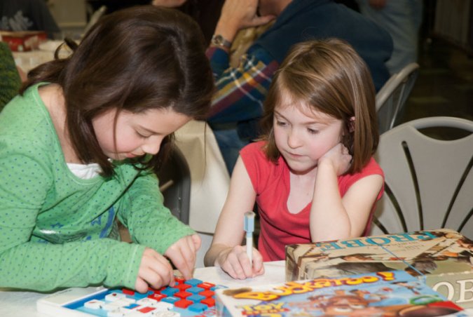 ecc_01-22-11_23