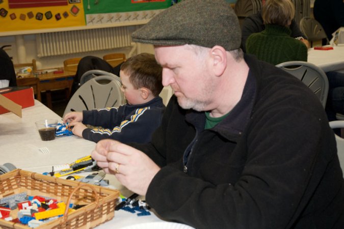 ecc_01-22-11_24