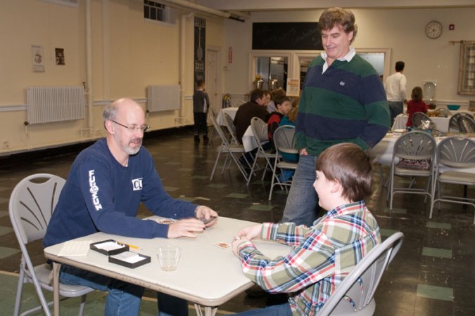 ecc_01-22-11_27