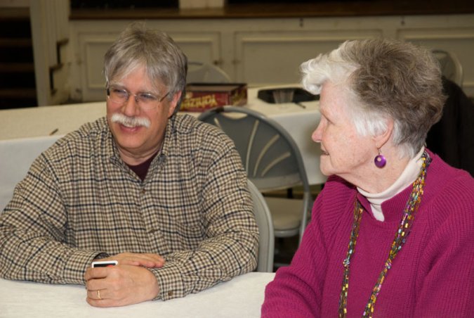 ecc_01-22-11_28