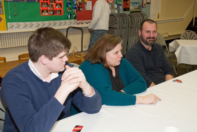 ecc_01-22-11_29