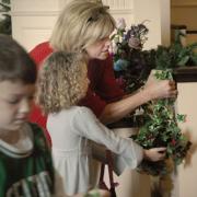 first Sunday of Advent 2009