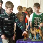 first Sunday of Advent 2009