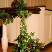 first Sunday of Advent 2009