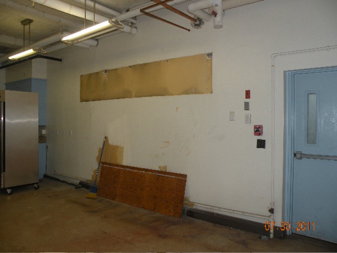 ecc-kitchen-renovation_10