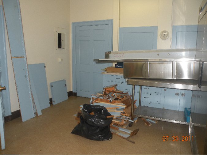 ecc-kitchen-renovation_14