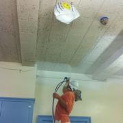 ecc-kitchen-renovation_17
