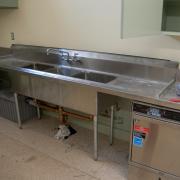 ecc-kitchen-renovation_18