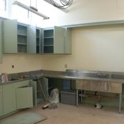 ecc-kitchen-renovation_19