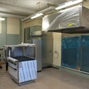 ecc-kitchen-renovation_20