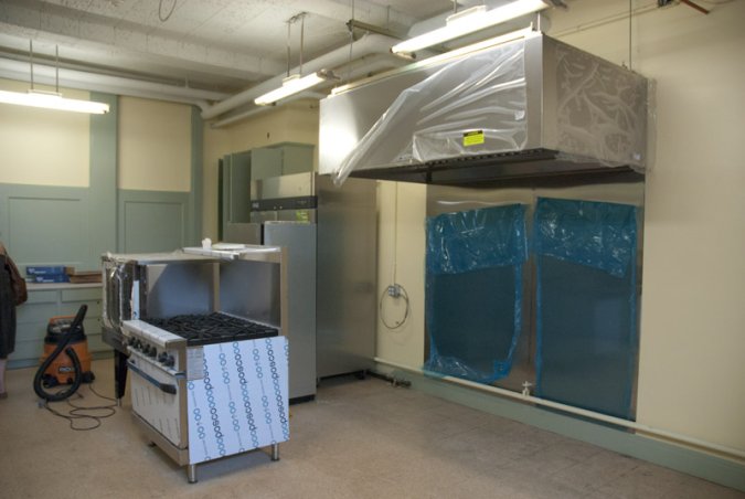 ecc-kitchen-renovation_20